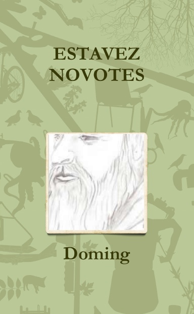Estavez Novotes