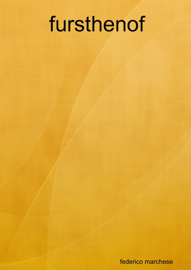 fursthenof