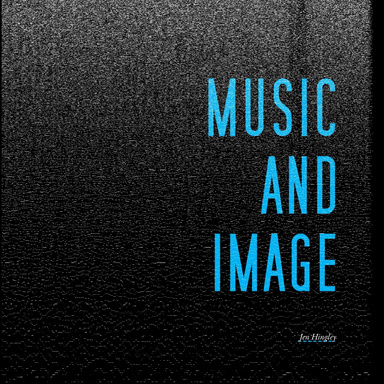 Music & Image