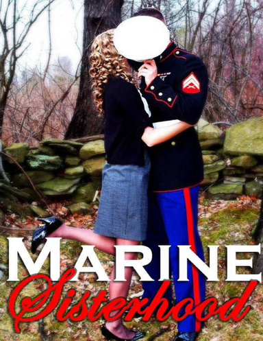 Marine Sisterhood