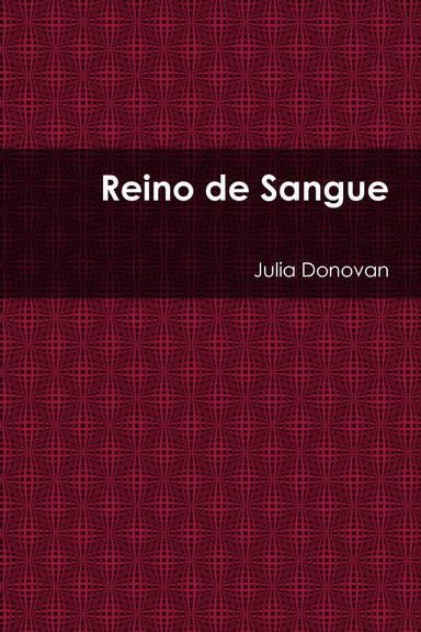 Reino de Sangue