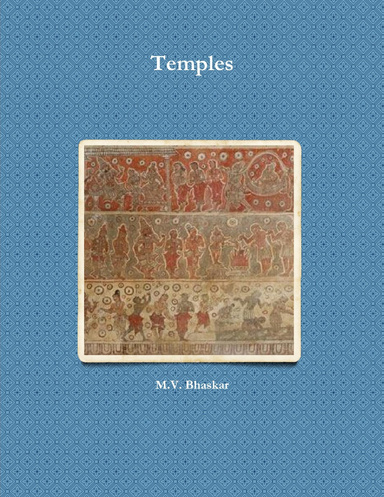 Temples