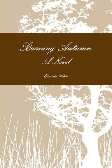 Burning Autumn