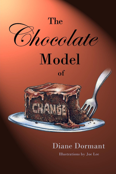 The Chocolate Model of Change