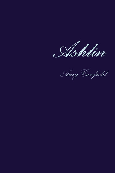 Ashlin