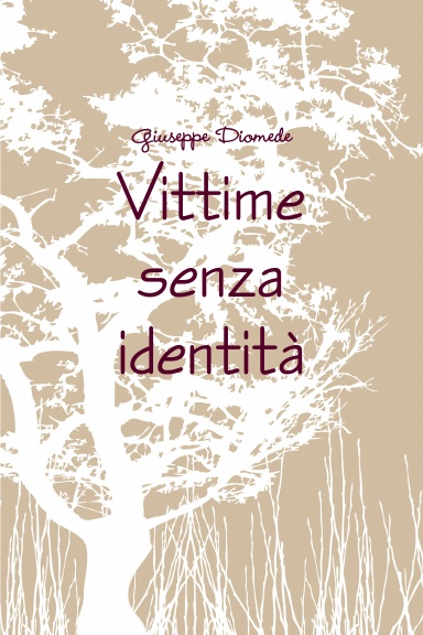Vittime senza identità