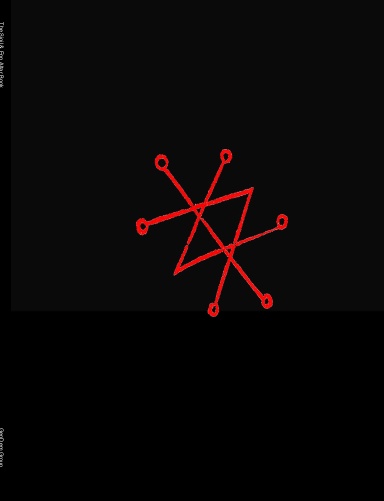 The Sigil & Enn Altar Book