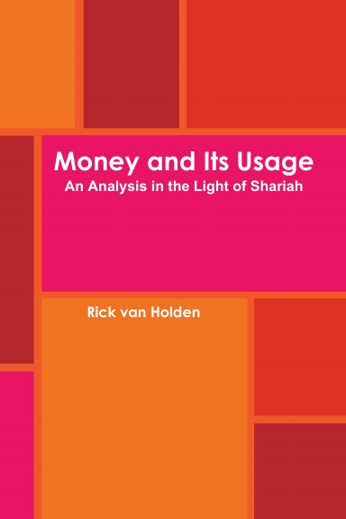Money and Its Usage