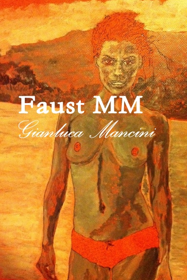 Faust MM