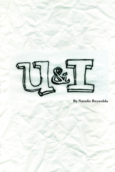 U & I