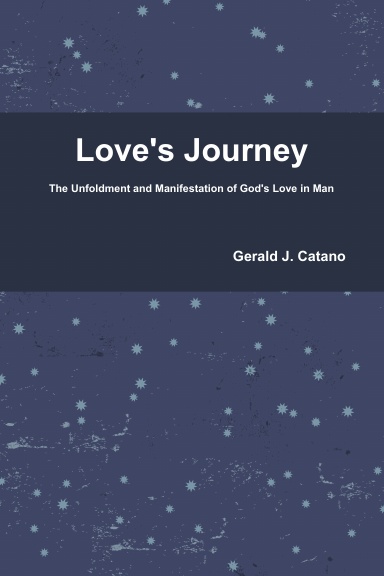 Love's Journey