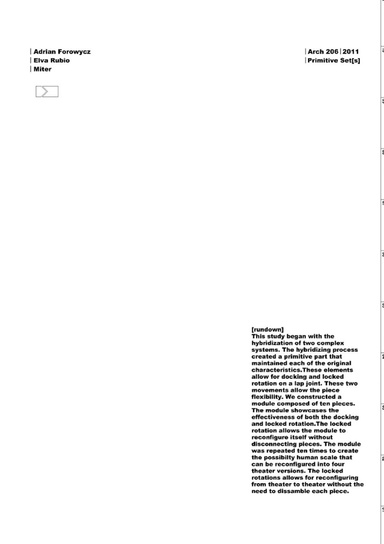 Arch206_Spring2011_TectonicNarrative