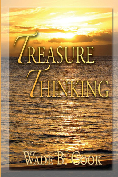 Treasure Thinking
