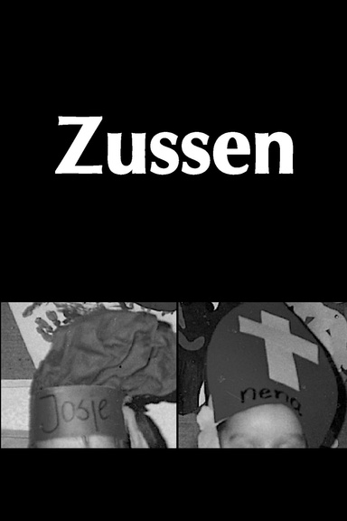 zussen
