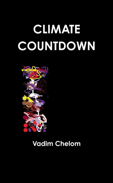 Climate Countdown