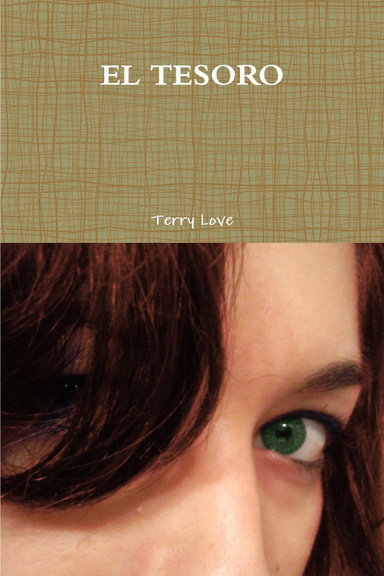 EL TESORO