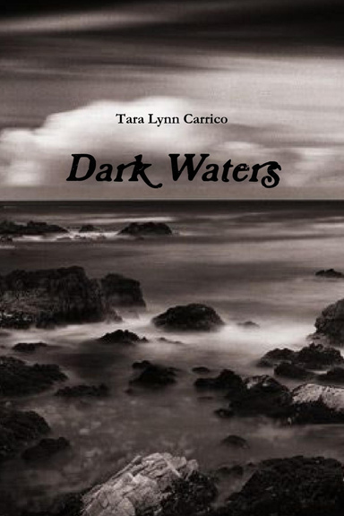 Dark Waters