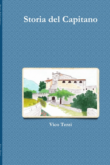 Storia del Capitano