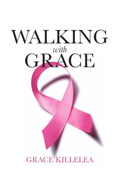 Walking with Grace