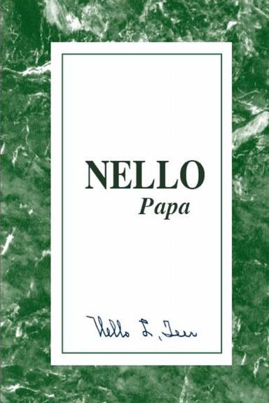 Nello Papa