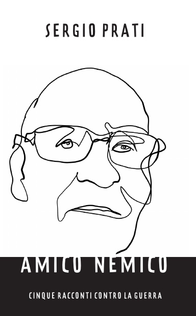 Amico Nemico