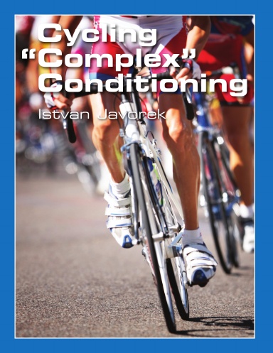 Cycling Complex Conditioning