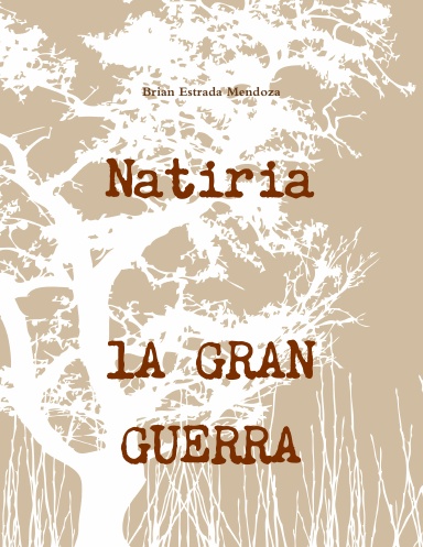 Natiria
