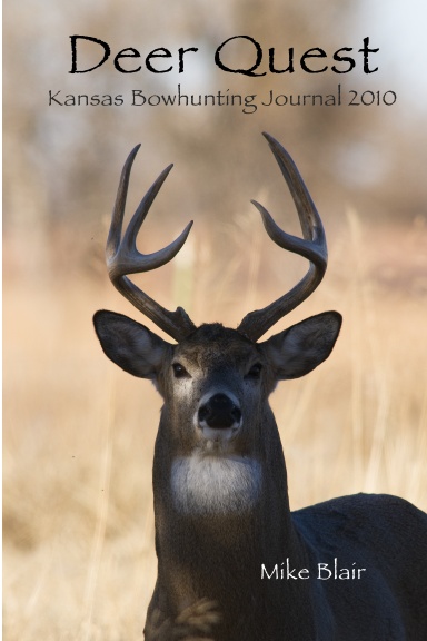 DeerQuest 2010