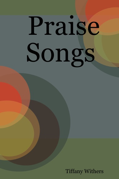 Praise Songs