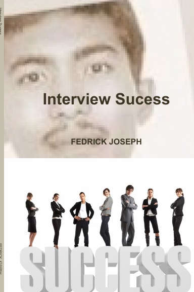 Interview Sucess