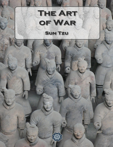 The Art of War