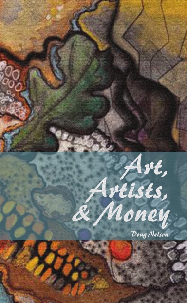 Art, Artists, and Money