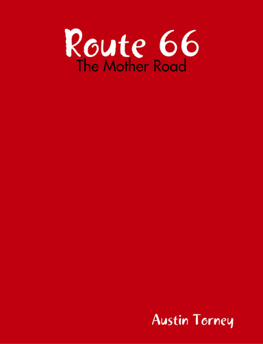 Route 66