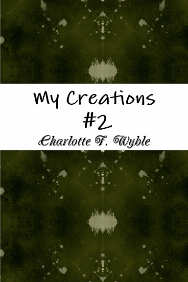 Art Book 2