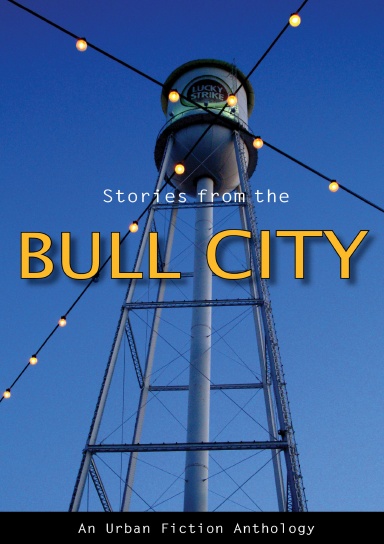 Stories from the Bull City