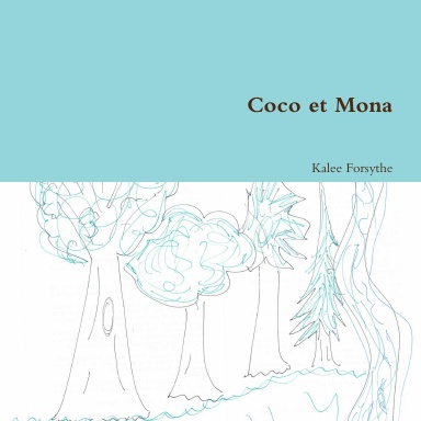Coco et Mona