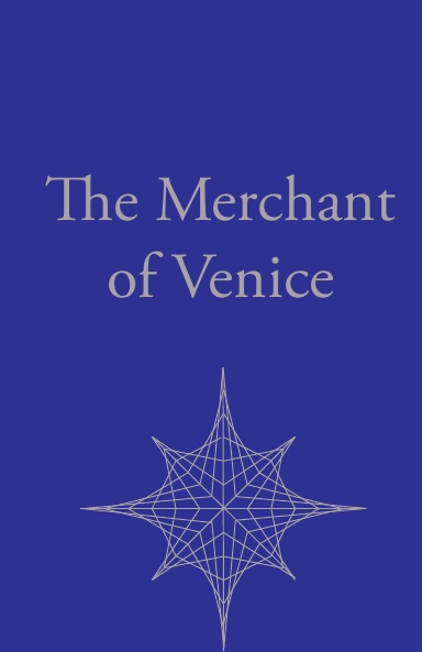 The Merchant of Venice