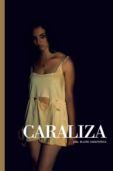Caraliza