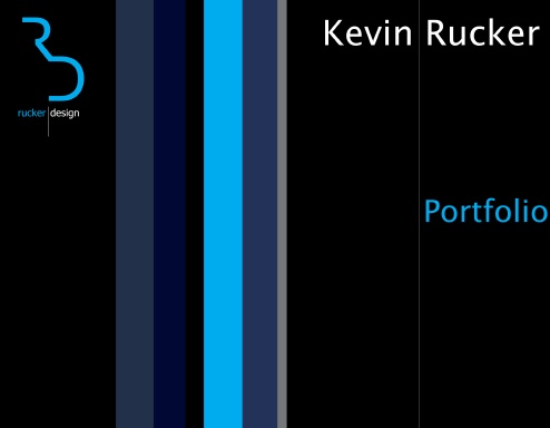 Post-Grad Portfolio 4