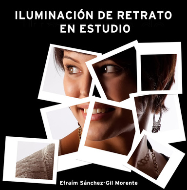 Iluminación de Retrato en Estudio