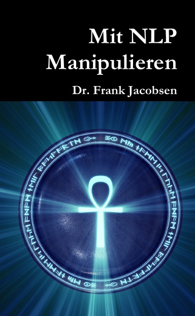 Mit NLP Manipulieren