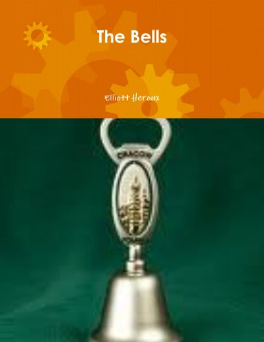 The Bells