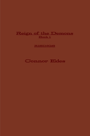 RISINGS