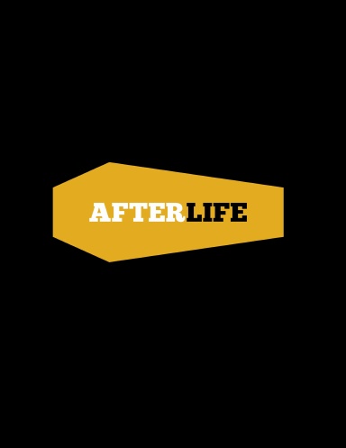 AfterLife