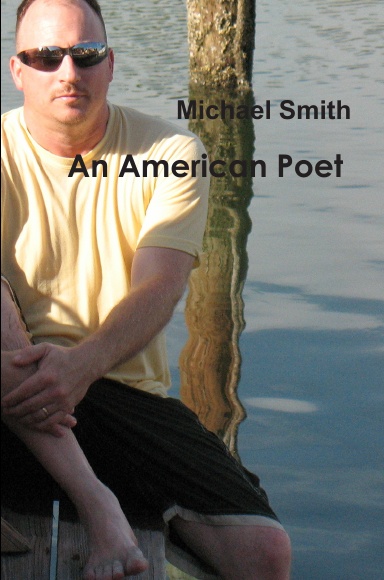 An American Poet