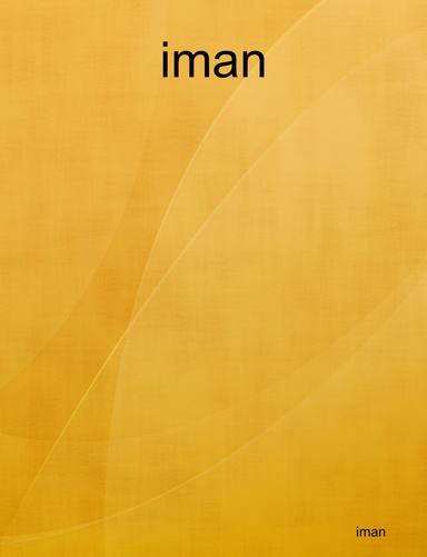 efrsef