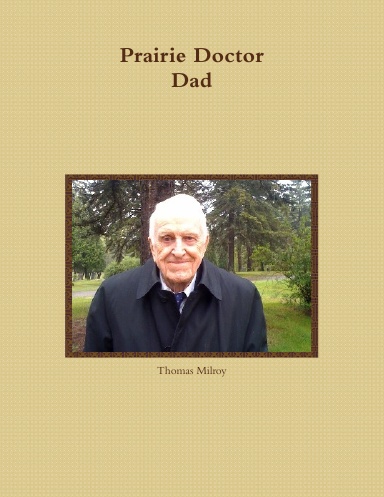 Prairie Doc DAD