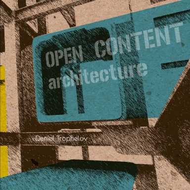 Open Content Architecture