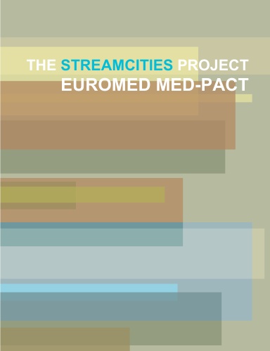 EUROMED MED-PACT