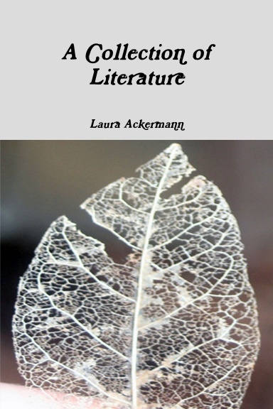 A Collection of Literature
